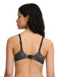 Chantelle Graphic Allure Voorgevor Beha Balconnet