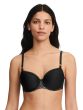 Chantelle Graphic Allure Voorgevor Beha Balconnet