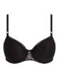 Chantelle Graphic Allure Voorgevor Beha Balconnet
