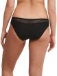 Chantelle Graphic Allure Slip