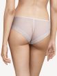 Chantelle Parisian Allure Shorty Wit