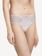 Chantelle Parisian Allure Shorty Wit