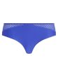 Chantelle Pulp Play Shorty