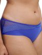 Chantelle Pulp Play Shorty