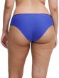 Chantelle Pulp Play Shorty