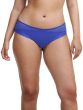Chantelle Pulp Play Shorty