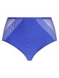 Chantelle Pulp Play Tailleslip