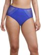 Chantelle Pulp Play Tailleslip