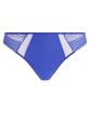 Chantelle Pulp Play Tanga