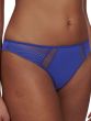Chantelle Pulp Play Tanga
