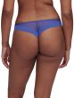 Chantelle Pulp Play Tanga