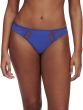 Chantelle Pulp Play Tanga