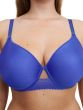 Chantelle Pulp Play Voorgevormde Beha