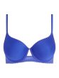 Chantelle Pulp Play Voorgevormde Beha