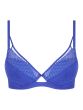 Chantelle Pulp Play Voorgevormde Plunge Beha