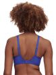 Chantelle Pulp Play Voorgevormde Plunge Beha