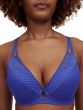 Chantelle Pulp Play Voorgevormde Plunge Beha