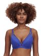 Chantelle Pulp Play Voorgevormde Plunge Beha
