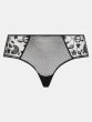 Chantelle Pulp Philter Shorty