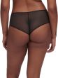 Chantelle Pulp Philter Shorty
