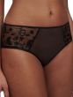Chantelle Pulp Philter Shorty
