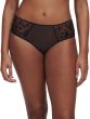 Chantelle Pulp Philter Shorty