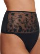 Chantelle Pulp Philter Hoge Taille String
