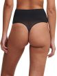 Chantelle Pulp Philter Hoge Taille String