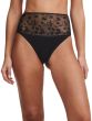 Chantelle Pulp Philter Hoge Taille String