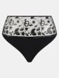 Chantelle Pulp Philter Hoge Taille String