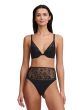 Chantelle Pulp Philter Hoge Taille String