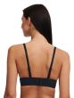 Chantelle Pulp Philter Push-Up Beha