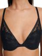 Chantelle Pulp Philter Push-Up Beha