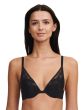 Chantelle Pulp Philter Push-Up Beha