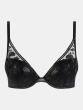 Chantelle Pulp Philter Push-Up Beha