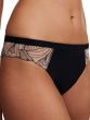 Chantelle Pulp Tattoo Love Heupslip