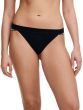 Chantelle Pulp Tattoo Love Tanga