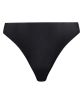 Chantelle Pulp Pulpies Naadloze Bikini