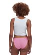 Chantelle Pulp Pulpies Naadloze Bikini