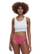 Chantelle Pulp Pulpies Naadloze Bikini