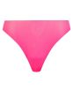Chantelle Pulp Pulpies Naadloze Bikini