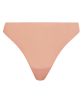 Chantelle Pulp Pulpies Naadloze Bikini