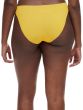 Chantelle Pulp Pulpies Naadloze Bikini