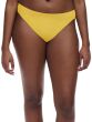 Chantelle Pulp Pulpies Naadloze Bikini