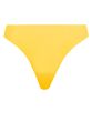 Chantelle Pulp Pulpies Naadloze Bikini