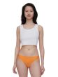 Chantelle Pulp Pulpies Naadloze Bikini