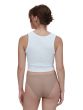 Chantelle Pulp Pulpies Naadloze Bikini