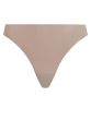 Chantelle Pulp Pulpies Naadloze Bikini