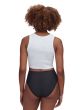 Chantelle Pulp Pulpies Naadloze Tailleslip