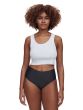 Chantelle Pulp Pulpies Naadloze Tailleslip